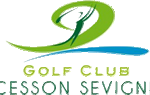 GolfCesson