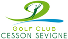 Logo Golf 0138×0080