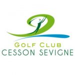 Logo Golf 0360×0360