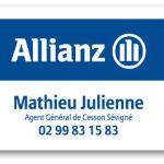 allianz-mathieu-julienne