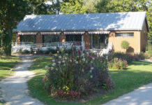 Ecole de golf – 2020-2021 – Inscriptions