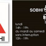 compettion-18mai-2017-mitsubshi-sobhisport