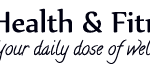 health-header