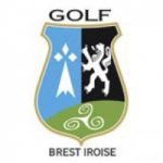golf-brest-iroise