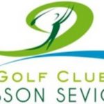 logo-golf-cesson-sevigne