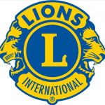 2017-10-29_lionsclub