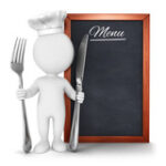 _Menu