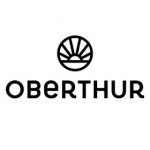 oberthur_logo