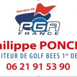 pga_philippe_poncet