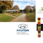 2017-10-26_hyundai_figueres