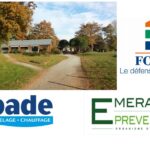 2017-10-28_aubade_emeraude_foncia