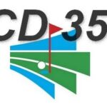 2017-10 CD35 logo