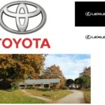 2017-12-02_cross toyota lexus