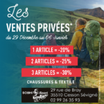 Sobhi_VPHivers.2017