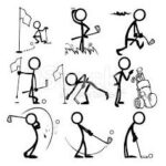P.Poncet_illustration