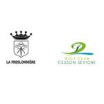 2018-03-11 Freslo – Cesson