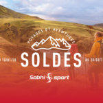201802_soldes_sobhi