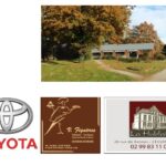 2018-04-05-GCA Toyota – Figueres – Hublais