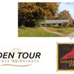 2018-04-07-Eden Tour – Courtepaille
