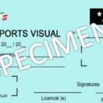 visual_coupon_sport