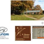 2018-04-21_hyundai_figueres_casteljhuly