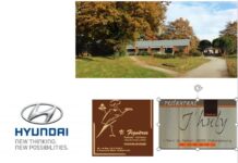 Samedi 21 Avril 2018 – GCA Hyundai & Figueres & Castel J’Huly