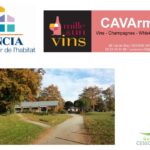 2018-05-05_cavarmen_foncia