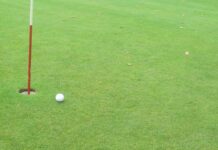 Championnat du Club Open et Challenge – Les tableaux 2018