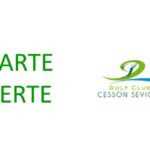 Carte verte