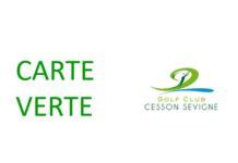 Passage Carte Verte – 21 septembre 2018