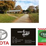 2018-05-24_toyota_sobhi_litaliano
