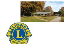 Compétitions caritatives avec LISA