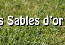 Qualification Mid-Amateur – 6 Mai 2018 – Sables d’Or