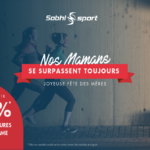 SobhiSport_mai2018