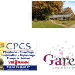2018-06-28_cpcs_garel