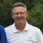 pga