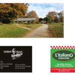 2018-09-06_sobhi_litaliano