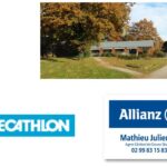 2018-09-08 – Allianz – Decathlon