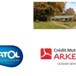 2018-09-29 – Atol-CMB