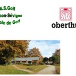 2018-10-03 – Jeunes Oberthur