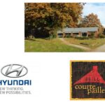 2018-10-11_hyundai_courtepaille