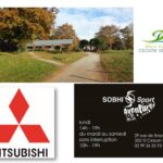 2018-10-18_mitsubishi_sobhi