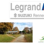 2018-10-21_legrand_suzuki