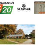 2018-10-27_G20_jhuly_oberthur
