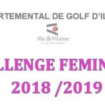 Challenge_femina_35