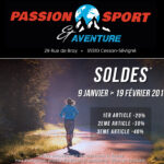 passion_sport_avent_soldes012019