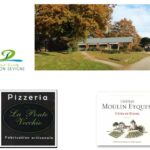 2019-03-14-La Ponte Vecchio-Moulin Eyquem