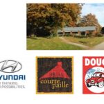 2019-03-23_hyundai_courtepaille_douchauto