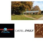 2019-03-28_psa_castel_figueres