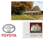2019-03-30_toyota_lahublais